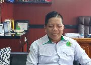 Kemenag Tala Laporkan Akun Medsos Penyebar Tuduhan Asusila, Sebut Itu Fitnah