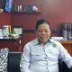 Kemenag Tala Laporkan Akun Medsos Penyebar Tuduhan Asusila, Sebut Itu Fitnah