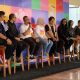 Album Bintang Muda Lokananta Vol. 2 Resmi Mengudara, Angkat Potensi Musisi Daerah
