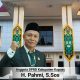 Legislator DPRD Kapuas H. Pahmi Apresiasi Rencana Panen Raya Ketahanan Pangan TNI di Bataguh