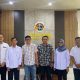 Persiapan PTSL 2026 Dimulai, Kantor Pertanahan Kotabaru Matangkan Pendataan Tanah