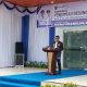 Gedung Cuci Darah di Tanah Bumbu Diresmikan, Bupati: Ini Impian Sejak Awal Dilantik