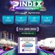 Pertamina Gelar Pameran Teknologi Energi Hilir di ICE BSD