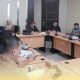 Rapat Pansus I DPRD Tanah Laut bahas Raperda Adminduk