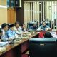 Nelayan Batulicin Keluhkan Diskriminasi BBM Subsidi, Akhirnya Dapat Solusi Usai RDP