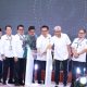 Public Communication Summit 2026, Pemkab Tanah Bumbu Perkuat Strategi Komunikasi Publik di Era Digital
