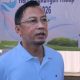 Sampah TPA Tanah Bumbu 100 Ton per Hari, DLH Targetkan Residu 0,25 Persen