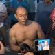 Tim Jhonlin Marine Trans Menyelam 15 Menit, Korban Tenggelam Ditemukan