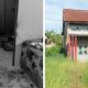 Ibu dan Anak Dibacok di Palangka Raya, Pelaku Diamankan Polisi