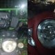 Kecelakaan Maut Scoopy vs Tossa di HSU, Mahasiswi Tewas di Tempat