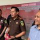 Kejati Kalsel Geledah Dinas ESDM, Kejari Tabalong Tetapkan ASN Evaluator IUP sebagai Tersangka