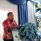 Kadisdik Balangan: Wisuda SD Bukan Sekadar Seremoni