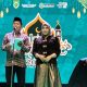 Bupati Balangan: Islamic Festival Sukses, Yatim Dibiayai Kuliah