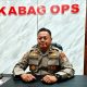 Polres Kotabaru: Masyarakat Harus Jadi Polisi bagi Dirinya Sendiri, Jaga Kamtibmas Mulai dari Diri