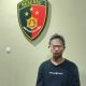 Ditinggal ke Kamar Mandi, HP Penjaga Kos Digasak, Pelaku Diciduk 24 Jam