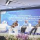 Pertamina Patra Niaga Godok Tata Kelola Pengadaan Energi Bareng Kejagung dan KPK