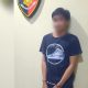 Pria asal Lamongan Diringkus Usai Bobol Gudang Pipa dan Gasak Rp57 Juta