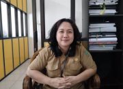 Disperindagkop Pulang Pisau Imbau Agen LPG Tak Naikkan Harga Sebelum Ada Keputusan Resmi