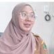 Kepala Dinkes Pulang Pisau bicara soal MBG