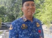 Dinas Pendidikan Pulang Pisau: Zonasi Tetap Acuan PPDB, Usia Masuk SD Masih 7 Tahun