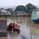 Korban Kedua Tenggelam di Sungai Danau Tanah Bumbu Ditemukan Mengapung