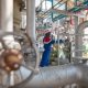 Pertamina Patra Niaga Perketat Produksi BBM, Kelola Zat Pengotor Biar Mesin Awet dan Ramah Lingkungan