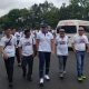 Tanah Laut Jadi Tuan Rumah Hari BPR-BPRS Nasional 2026, Bupati: Nikmati Kuliner dan UMKM Lokal
