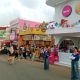 Sudah ke Jakarta Fair? Yuk Dukung UMKM Lokal di Booth Pertamina, Ada Diskon 60% Loh