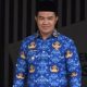 Pemkab Pulang Pisau Siapkan HUT ke-24, UMKM dan Budaya Jadi Prioritas