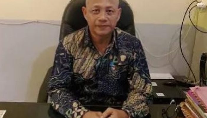 Siswa SMPN 1 Kotabaru Masuk Semifinal Cerdas Cermat Tingkat Kalimantan