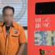 Kembali Berulah, Residivis di Sungai Pandan Ditangkap Bawa 6 Paket Sabu