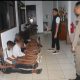 10 Remaja Diamankan Satpol PP Tala, Pesta Miras Oplosan dan Lem
