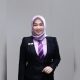 Maria Ulfah: Jangan Diamkan Kekerasan Seksual, Segera Lapor!