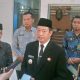 UMKM Tetap Dapat Ruang di Sukamara Expo, Krupuk Amplang Jadi Primadona