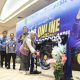 Mau Tahu Anggaran Daerah Dipakai di Mana? Tanah Bumbu Luncurkan SP2D Online Biar Transparan!