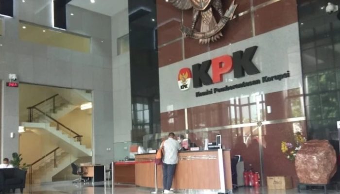 KPK Diminta Selidiki Lonjakan Kekayaan Zita Anjani, Pengamat: Jangan Berhenti di LHKPN