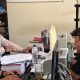 Ngamuk Pakai Parang, Lukai Warga, Pelaku Diamankan Polisi