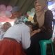SDN 1 Cijengjing Lepas 46 Siswa, Jaga Kejujuran dan Disiplin
