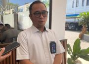 Dirut Bangun Banua Kalsel apresiasi Bank Kalsel.