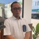 PT Bangun Banua Kalsel Apresiasi Bank Kalsel Jadi Bank Devisa