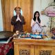 Legenda Rempah Nusantara, The Alana Hotel Malang Hadirkan Pengalaman Kuliner Tradisional