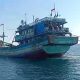 Nelayan Pulau Sembilan: Wilayah Kami Dijajah Cantrang, Rompong Rusak