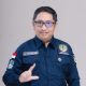 DPRPKLH Tanah Laut Imbau Warga Jaga Bollard dan Trotoar, Jangan Alihfungsikan