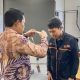 Sensus Ekonomi 2026 Digelar, Bupati Balangan: Salah Data, Salah Sasaran!
