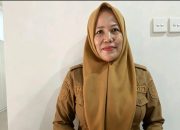Potensi Perikanan dan Pangan Pulang Pisau Terus Digenjot, Penggerak Ekonomi Daerah