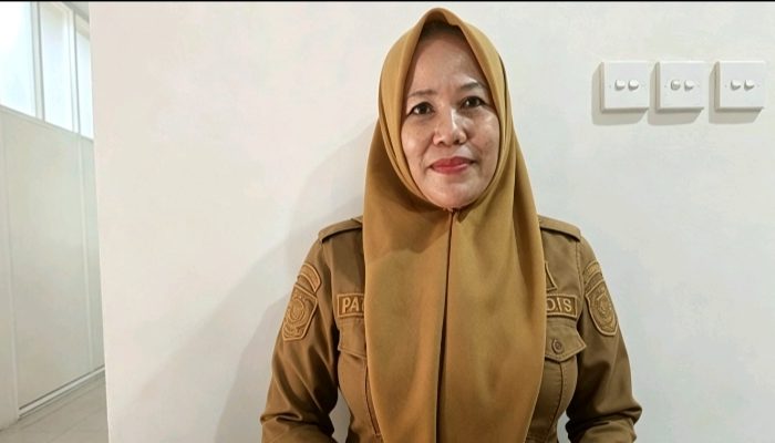 Potensi Perikanan dan Pangan Pulang Pisau Terus Digenjot, Penggerak Ekonomi Daerah