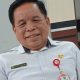 Kepala DLHK Pulang Pisau bicara lingkungan.