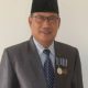 Asisten III Pulang Pisau bicara administrasi.