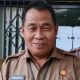 BKSDM Pulang Pisau: ASN Profesional dan Berintegritas Kunci Pelayanan Prima