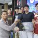 Anak Muda Bantul Adu Strategi di Turnamen ML, Shorttrim Juara!